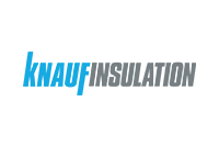 KNAUF INSULATION