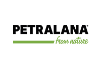 PETRALANA