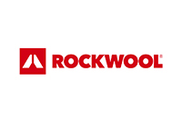 ROCKWOOL
