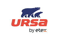 URSA