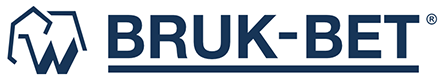 Bruk-Bet